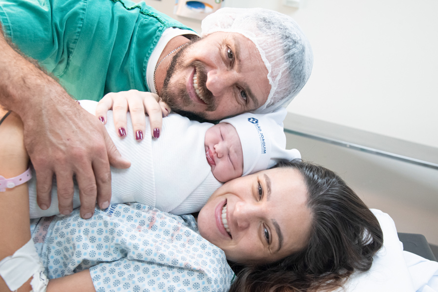 MATERNIDADE
FOTOS MATERNIDADE
FOTOS NASCIMENTO 
FRANCA SP
ESTUDIO MAIRA HELENA