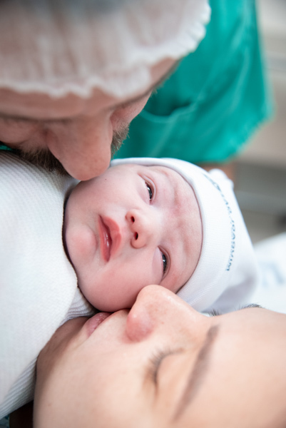 ESTUDIO MAIRA HELENA
FOTOS PARTO
FOTOS NASCIMENTO
ESTUDIO FOTOGRAFICO
PARTO