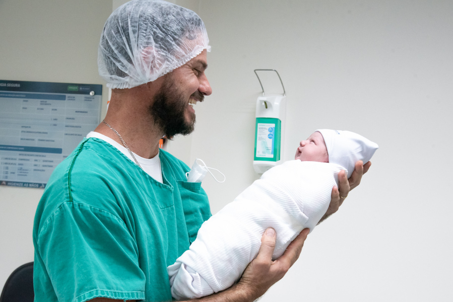 FRANCA SP
ESTUDIO MAIRA HELENA
ENSAIO DE GESTANTE
PARTO
FOTOGRAFIA NASCIMENTO FRANCA SP