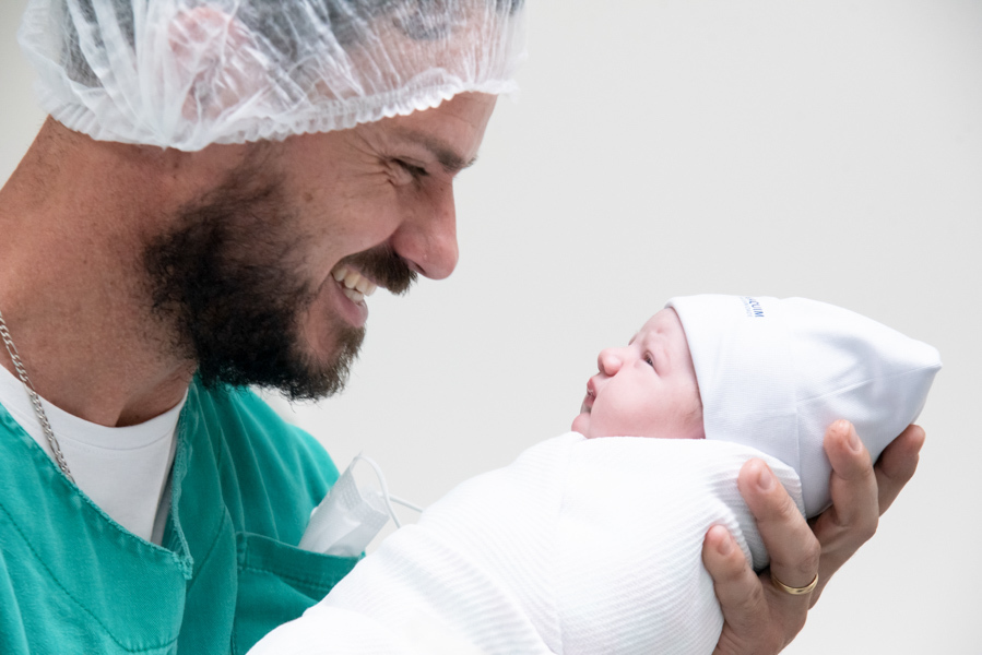 FRANCA SP ESTUDIO MAIRA HELENA
FOTOGRAFIA DE PARTO
FOTOS PARTO
ENSAIO DE GESTANTE
ENSAIO NEWBORN