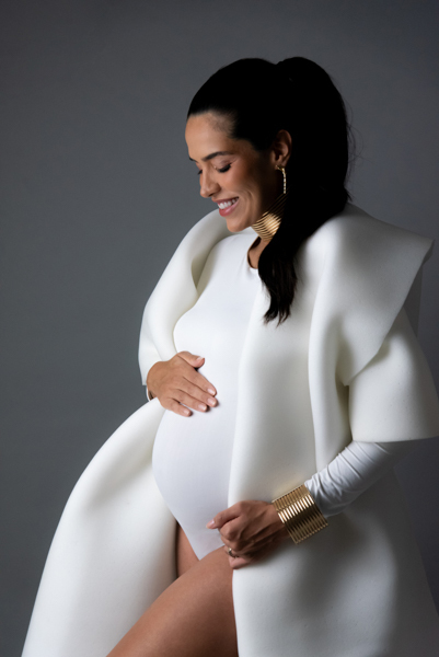 ENSIAO DE GESTANTE EM FRANCA
ESTUDIO MAIRA HELENA
ESTUDIO FOTOGRAFICO
FOTOS GRAVIDA