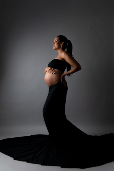 ESTUDIO MAIRA HELENA 
ENSAIO DE GESTANTE EM FRANCA SP
ENSAIO DE GESTANTE FRANCAP SP
ESTUDIO MAIRA HELENA