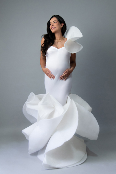 ENSAIO GESTANTE
ESTUDIO FOTOGRAFICO FRANCA SP
FOTOGRAFA DE GRÁVIDAS
ENSAIO FOTOGRAFICO FRANCA SP