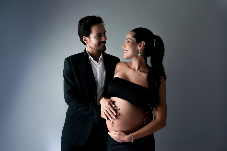 ESTUDIO MAIRA HELENA
ENSAIO DE GESTANTE FRANCA
ENSAIO GRAVIDA
ESTUDIO FOTOGRAFICO