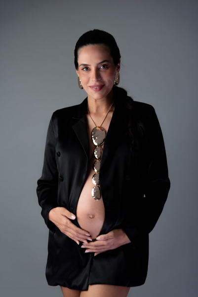 FOTOGRAFIA DE GESTANTE FRANCA SP
FOTOGRAFA MAIRA HELENA
ENSAIO FOTOGRAFICO
FOTOS GESTANTE