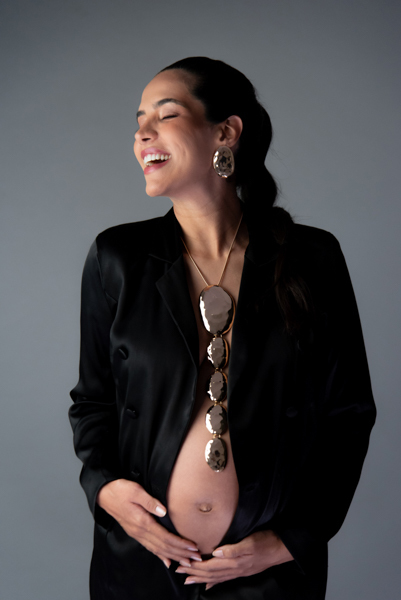 FOTOGRAFIA DE GESTANTE
FOTOS NEWBORN 
FOTOS DE PARTO
ENSAIO FOTOGRAFICO
ESTUDIO MAIRA HELENA