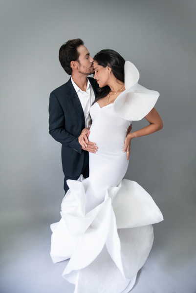 FOTOS GESTANTE
FOTOGRAFIA DE GRAVIDA
FOTOS GRAVIDA FRANCA
MELHOR FOTOGRAFA DE GESTANTE FRANCA
ESTUDIO MAIRA HELENA