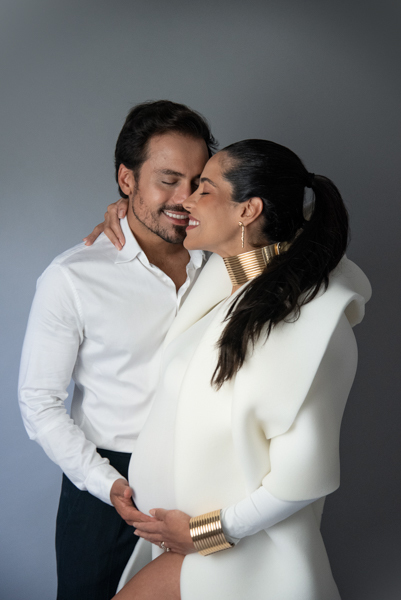 FOTOS PARTO
FOTOS GESTANTE
ESNAIO GESTANTE EM FRANCA
ESTUDIO FOTOGRAFICO
FOTOGRAFA DE GESTANTE