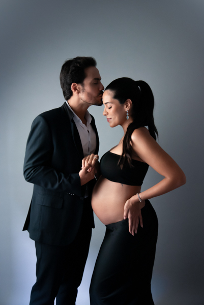 ENSAIO GESTANTE
FOTOS GRAVIDA
FOTOS GESTANTE ENSIAO FOTOGRAFICO