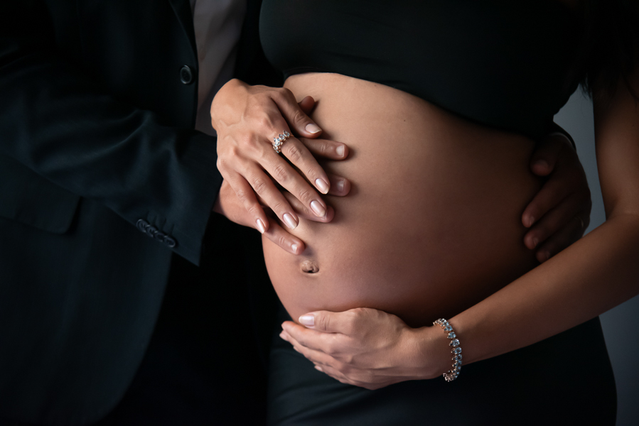 ENSAIO DE GESTANTE FRANCA 
ESTUDIO MAIRA HELENA 
ENSIAO DE GRAVIDA EM FRANCA
