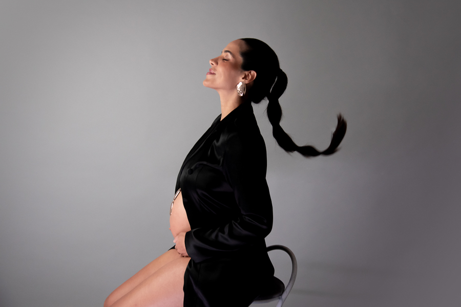 ENSAIO FOTOGRAFICO DE GESTANTE 
FOTOS MAIRA HELENA
FOTOGRAFA EM FRANCA SP