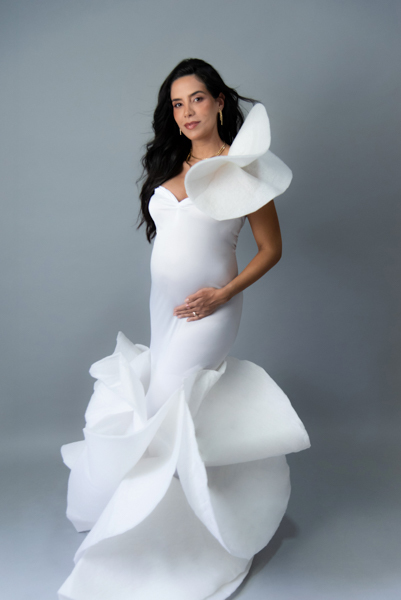 ENSAIO FOTOGRAFICO DE GRAVIDA
ENSAIO GESTANTE
ESTUDIO EM FRANCA SP
FOTOS GESTANTE