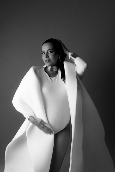 FOTOS GESTANTE EM FRANCA
ESTUDIO FOTOGRAFICO EM FRANCA
GESTANTE FRANCA
ENSAIO FOTOGRAFICO DE GESTANTE EM FRANCA