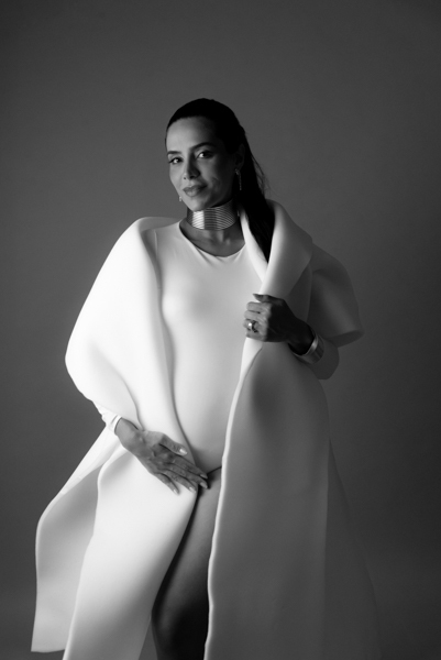 ESTUDIO MAIRA HELENA
FOTOGRAFA ESPECIALIZADA EM GESTANTE
ESTUDIO MAIRA HELENA
FRANCA SP