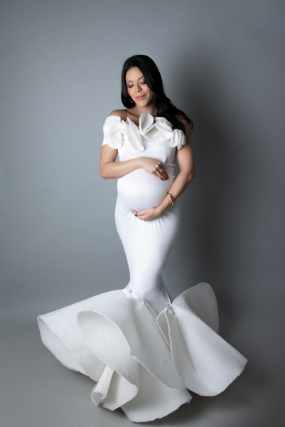 ESTUDIO MAIRA HELENA 
ENSAIO DE GESTANTE
FOTOS GESTANTE
ENSAIO FOTOGRAFICO