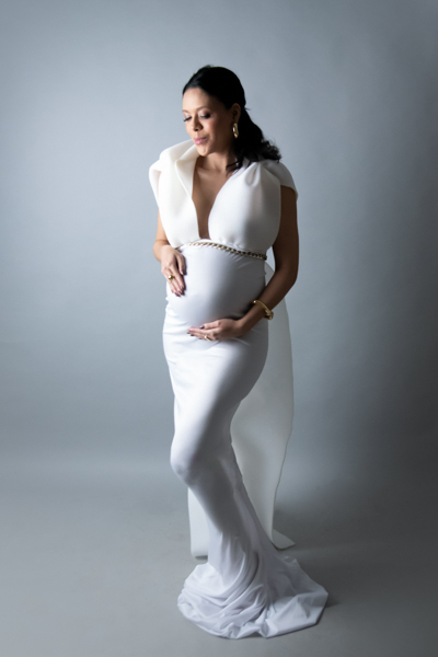 FOTOGRAFIA DE GESTANTE
FOTOS GESTANTE
ENSAIO GESTANTE
FRANCA SP