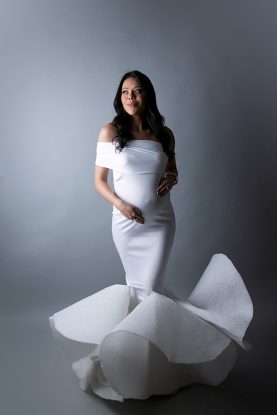 ensaio de gestante
franca sp
estudio fotografico em Franca
Estudio maira helena