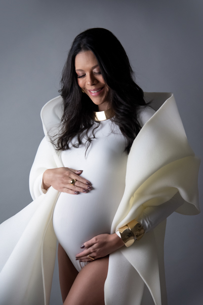 FOTOGRAFIA DE GESTANTE
FOTOS DE GRAVIDA
FOTOGRAFA DE GRAVIDA
FRANCA SP