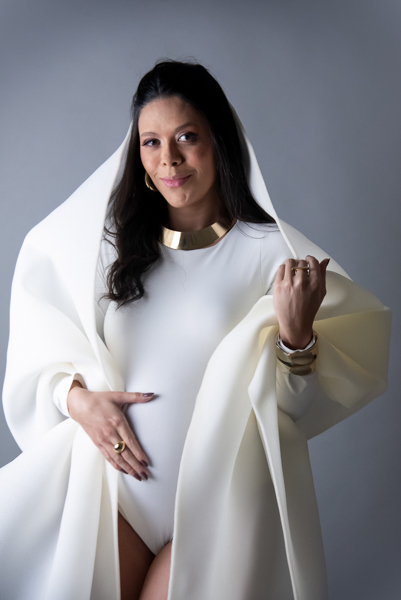 FRANCA SP
ESTUDIO MAIRA HELENA 
FOTOGRAFIA DE GESTANTE
FOTOS DE GRAVIDA
ENSAIO GRAVIDA