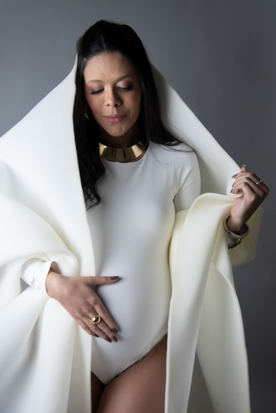 ENSAIO GESTANTE
ENSAIO GRAVIDA ENSAIO FOTOGRAFICO
FRANCA SP 
ESTUDIO MAIRA HELENA