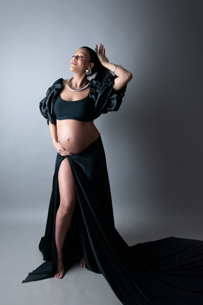 ESTUDIO MAIRA HELENA 
ENSAIO GESTANTE
FOTOS GRAVIDA