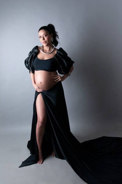 FOTOS GRAVIDA ENSAIO GESTANTE 
FOTOS GRAVIDA
FOTOS MATERNIDADE
