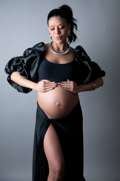 FOTOS GESTANTE
FOTOS NEWBORN
ENSAIO DE GESTANTE
FOTOGRAFIA DE GESTANTE