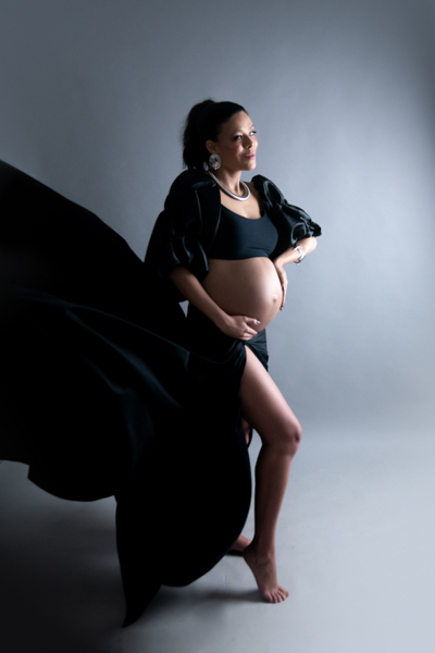 FOTOGRAFIA DE GESTANTE 
FOTOS GRAVIDA
ENSAIO FOTOGRAFICO