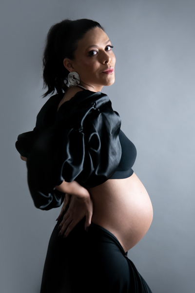 ENSAIO GESTANTE
FOTOGRAFIA DE GESTANTE
ESTUDIO MAIRA HELENA 