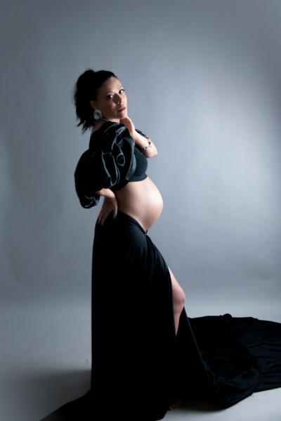 ESTUDIO MAIRA HELENA 
FOTOGRAFA MAIRA HELENA
FOTOS DE FESTANTE ENSAIO GRAVIDA