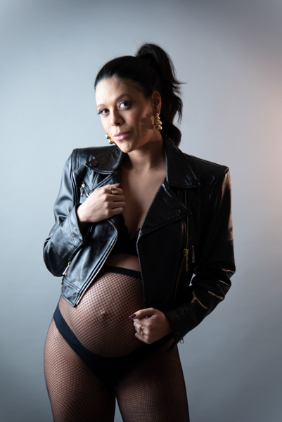 FOTOGRAFIA DE GESTANTE FRANCA SP,
ESTUDIO MAIRA HELENA 
FOTOS GESTANTE
ENSAIO FOTOGRAFICO FAMILIA E BEBÊS