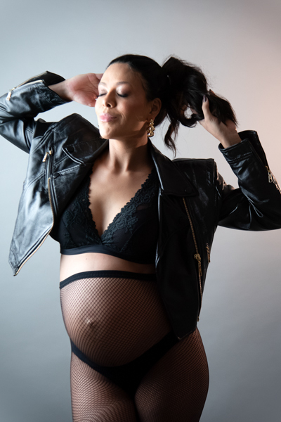 FOTOS GRAVIDA
GRAVIDEZ FOTOS 
FOTOS MATERNIDADE
ENSIAO FOTOGRAFICO FRANCA SP