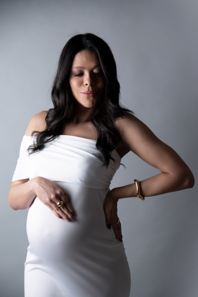 FOTOS GESTANTE
ENSIAO FOTOGRAFICO
BOOK GESTANTE
FRANCA SP
ESTUDIO MAIRA HELENA