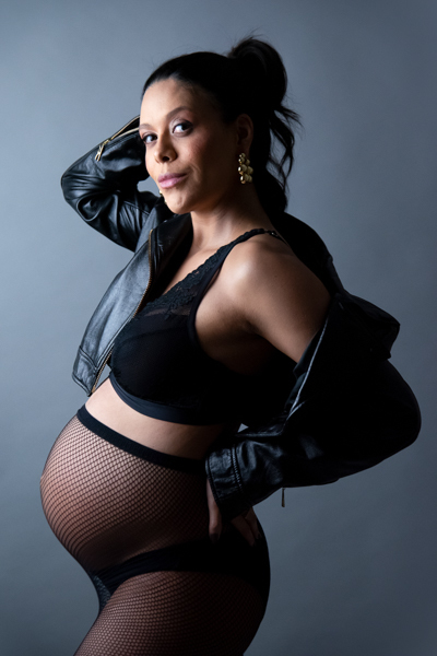 ESTUDIO MAIRA HELENA
ENSAIO DE GESTANTE
ENSAIO DE GRAVIDA E BEBÊ
ENSAIO NEWBORN
FOTOS PARTO
FOTOS MATERNIDADE