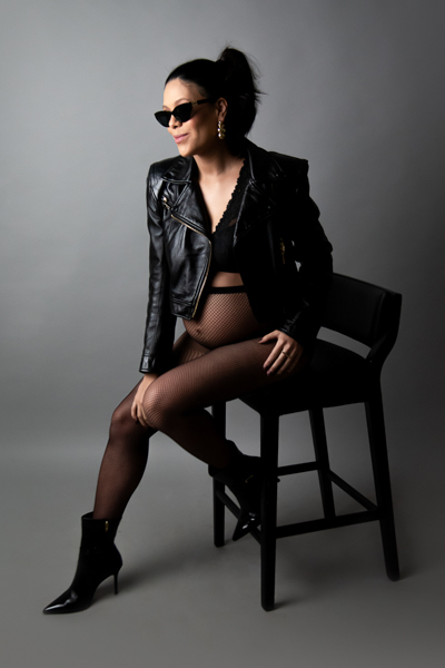 FOTOGRAFIA DE GESTANTE
FOTOS MATERNIDADE
FOTOS PARTO
ESTUDIO MAIRA HELENA 
MAIRA HELENA FOTOGRAFA
FRANCA SP