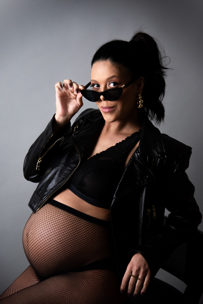 FOTOGRAFIA DE GESTANTE EM FRANCA 
FOTOS DE PARTO NA CIDADE DE FRANCA 
ENSAIO FOTOGRAFICO DE GESTANTE
MELHOR FOTOGRAFA DE GESTANTE ME FRANCA
ESTUDIO MAIRA HELENA