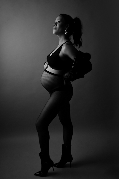 ESTUDIO MAIRA HELENA
MELHOR FOTOGRAFA EM FRANCA SP
ESTUDIO MAIRA HELENA 
FOTOS DE GESTANTE
ENSAIO FOTOGRAFICO DE BEBÊS