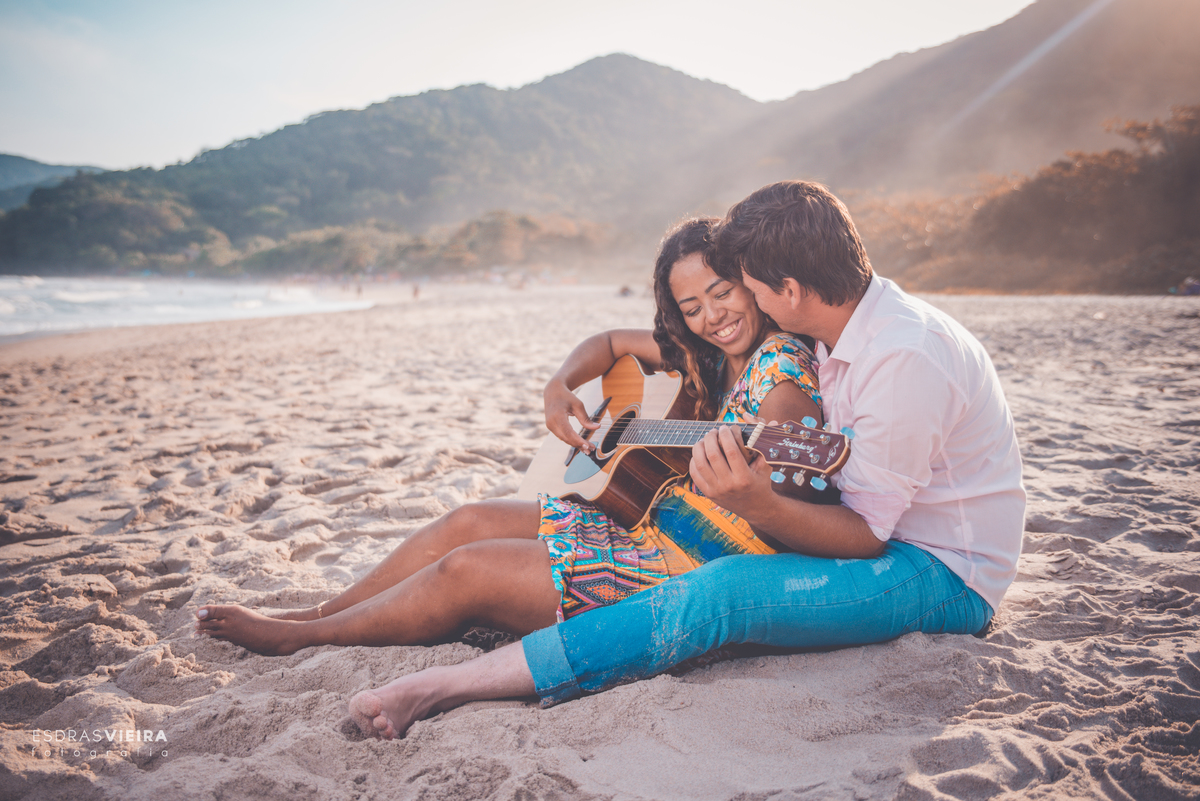 Acessórios Pré wedding 11