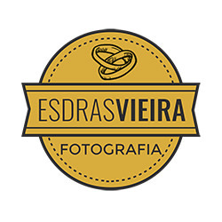 Contate Fotografia de Casamento e Família em São Paulo Esdras Vieira Fotografia
