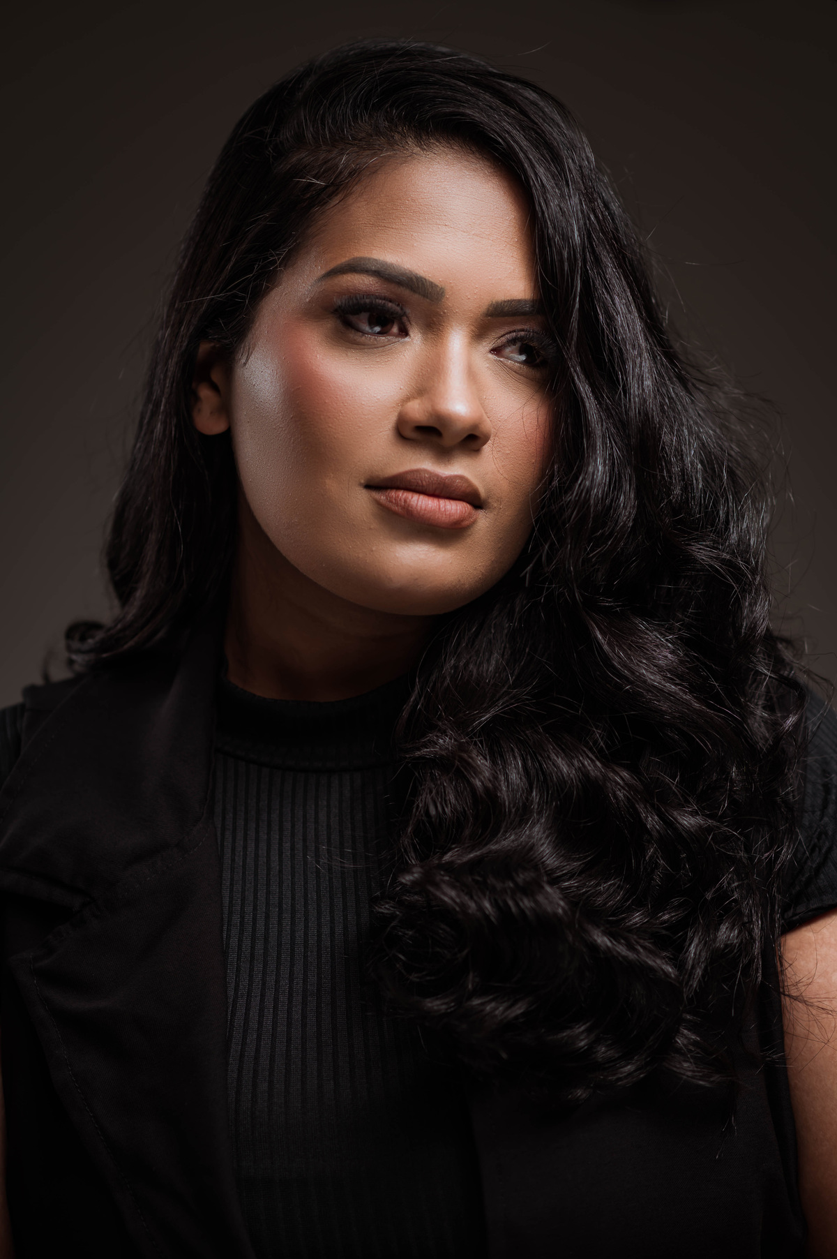 Cabeleireira / Pentiadista