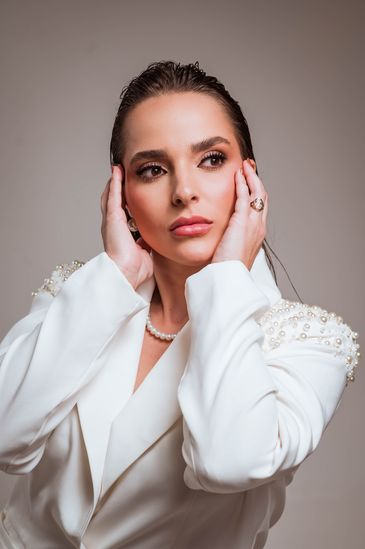 Especialista em Harmonização facial