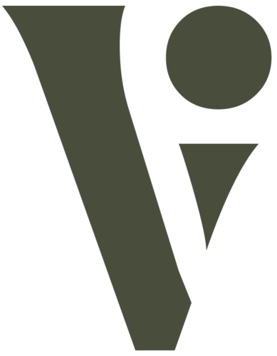 Logotipo de Vitor da Silva Oliveira