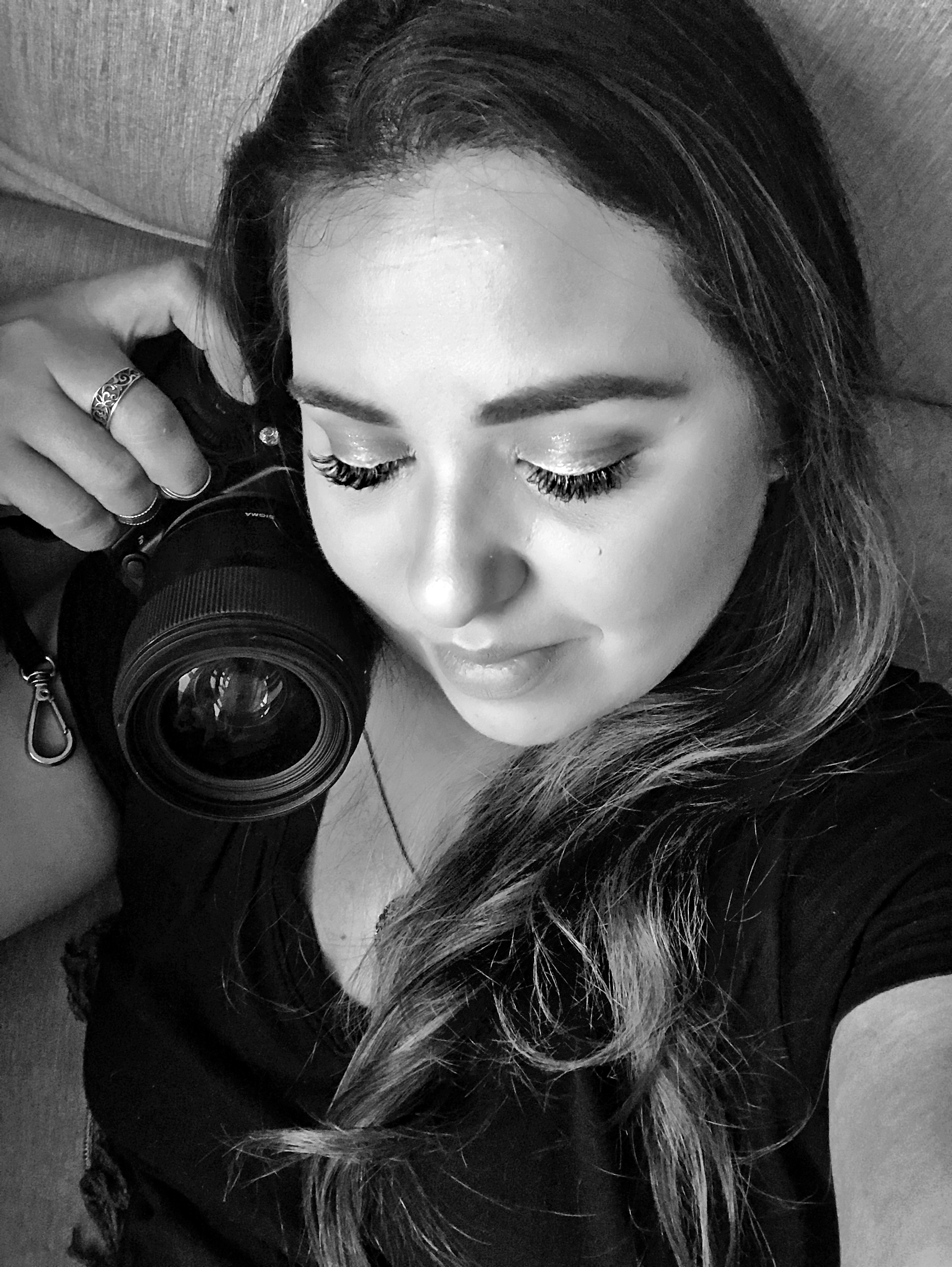 Sobre Tatiana Papaleo Fotografia - fotógrafo Ipiranga - fotógrafo newborn ipiranga