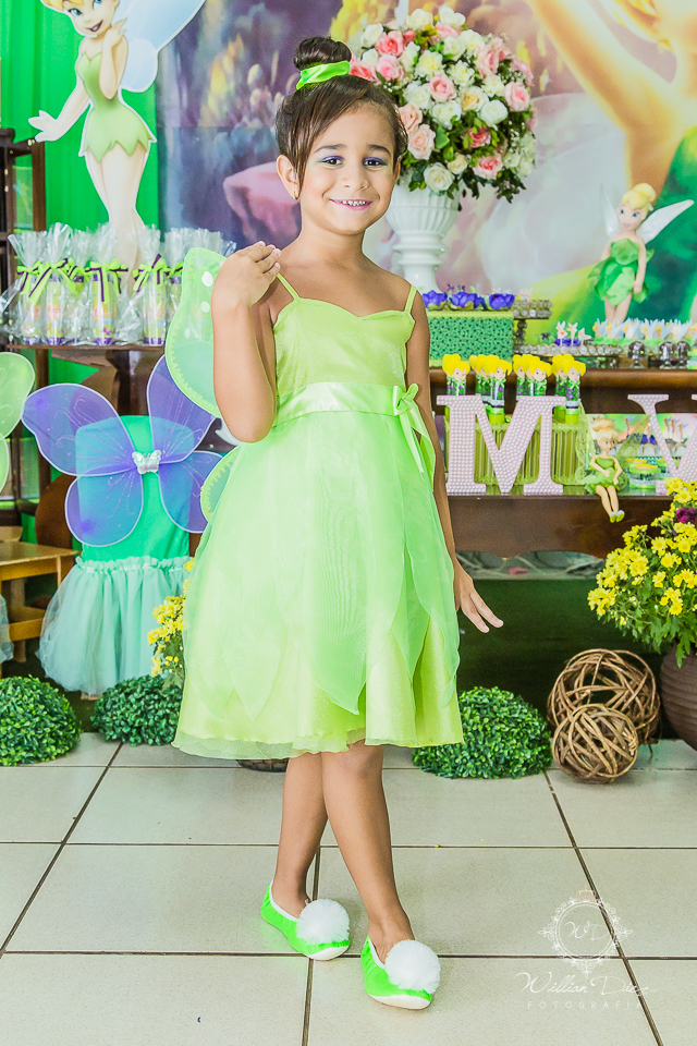 aniversario-infantil