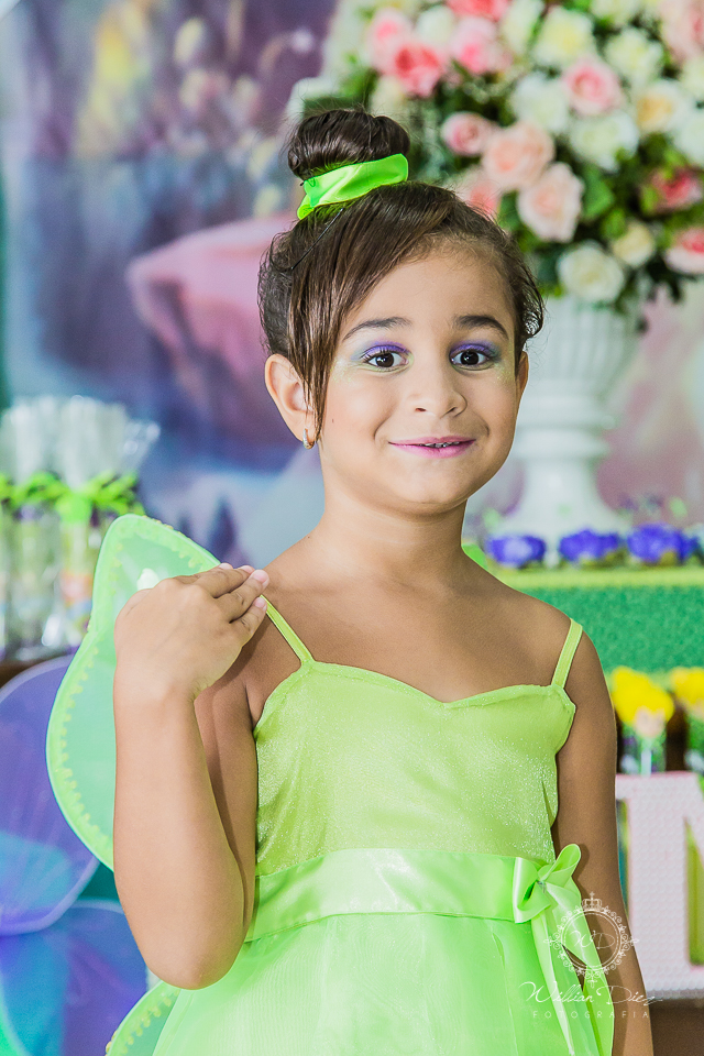 aniversario-infantil