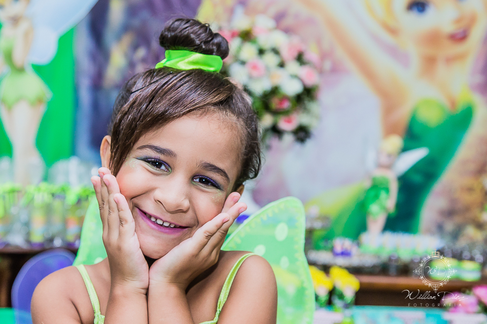 aniversario-infantil