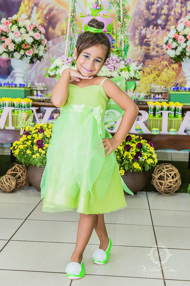 aniversario-infantil