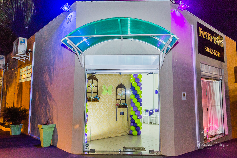 aniversario-infantil