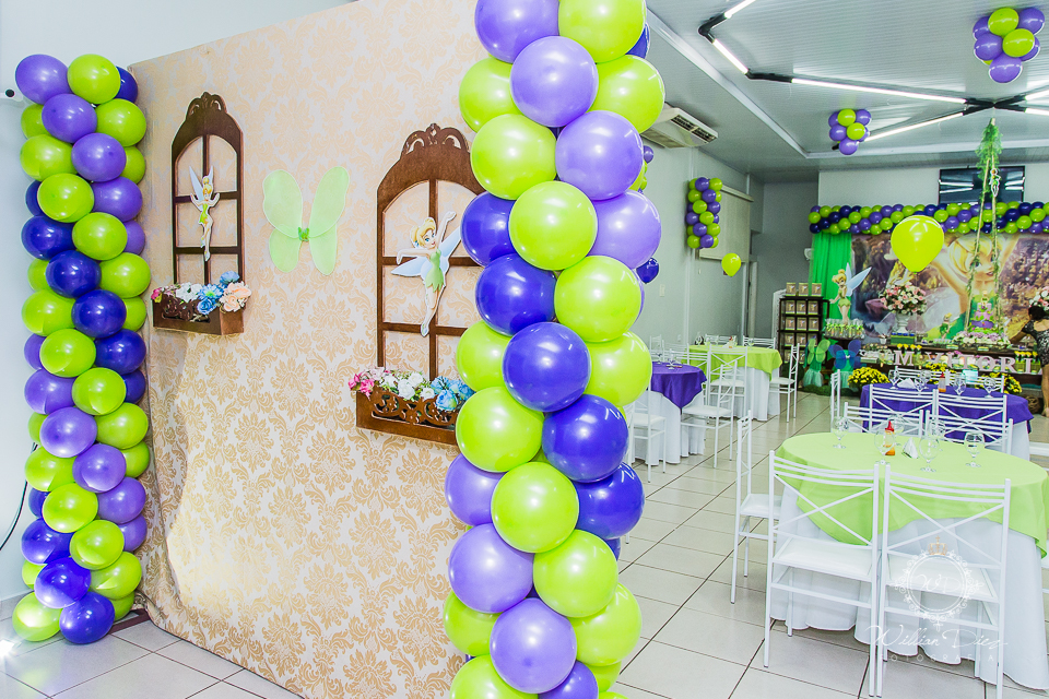 aniversario-infantil