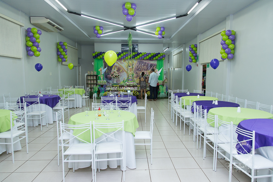 aniversario-infantil